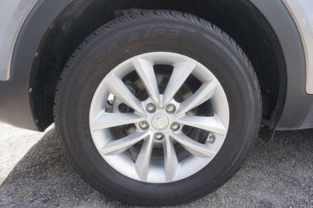 used 2018 Kia Sorento car, priced at $7,799