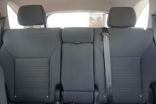 used 2018 Kia Sorento car, priced at $7,799