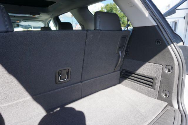 used 2010 GMC Acadia car, priced at $7,899