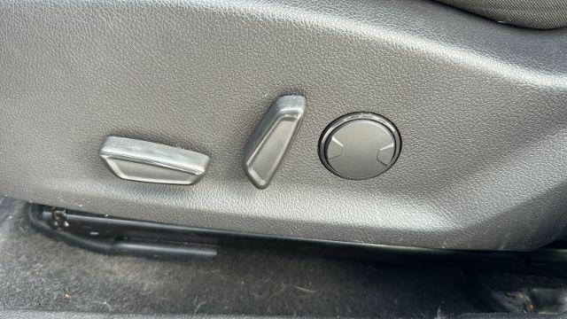 used 2016 Ford Focus car, priced at $5,899