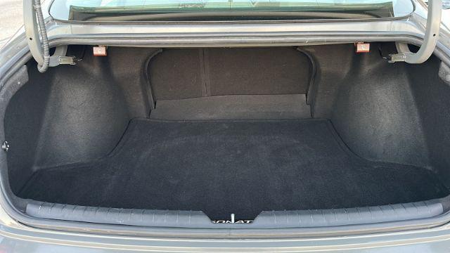 used 2021 Hyundai Sonata car, priced at $10,599