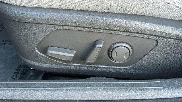 used 2021 Hyundai Sonata car, priced at $10,599