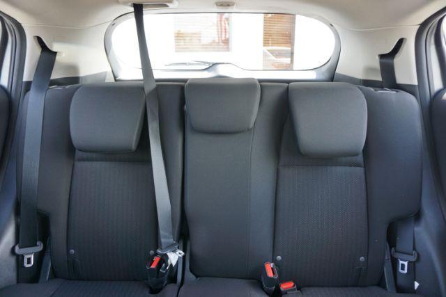 used 2017 Honda HR-V car, priced at $9,899
