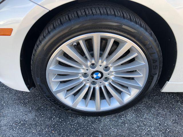 used 2015 BMW 328 car, priced at $8,899
