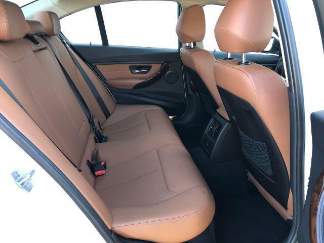 used 2015 BMW 328 car, priced at $8,899