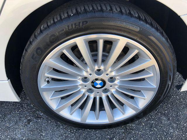 used 2015 BMW 328 car, priced at $8,899
