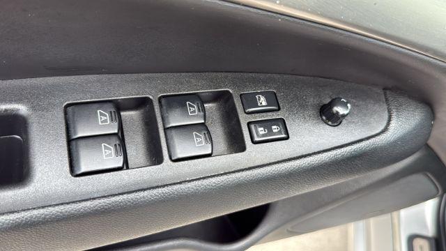 used 2011 INFINITI G37 car, priced at $10,899