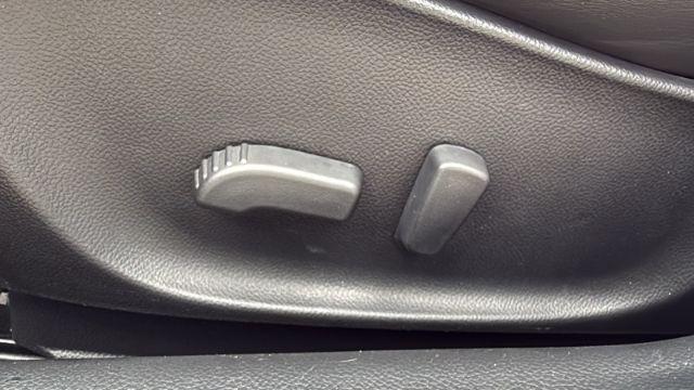 used 2011 INFINITI G37 car, priced at $10,899