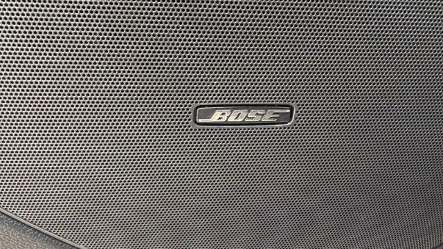 used 2011 INFINITI G37 car, priced at $10,899