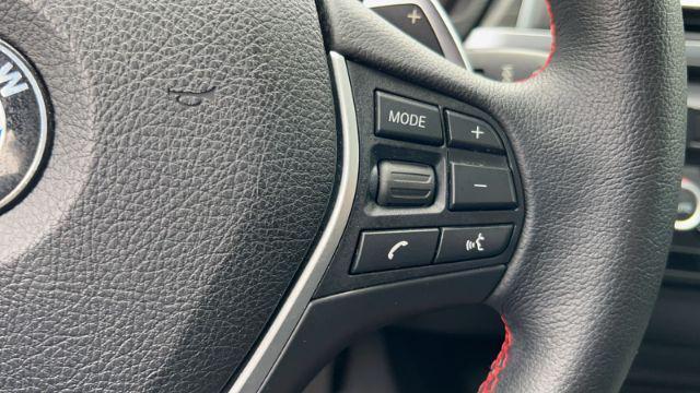 used 2016 BMW 328 car, priced at $9,099