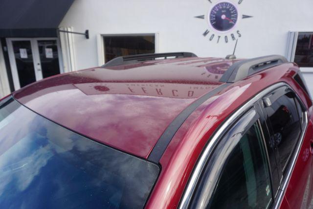used 2015 Chevrolet Equinox car, priced at $4,899