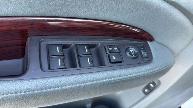 used 2015 Acura MDX car, priced at $12,899