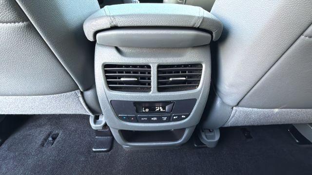 used 2015 Acura MDX car, priced at $12,899