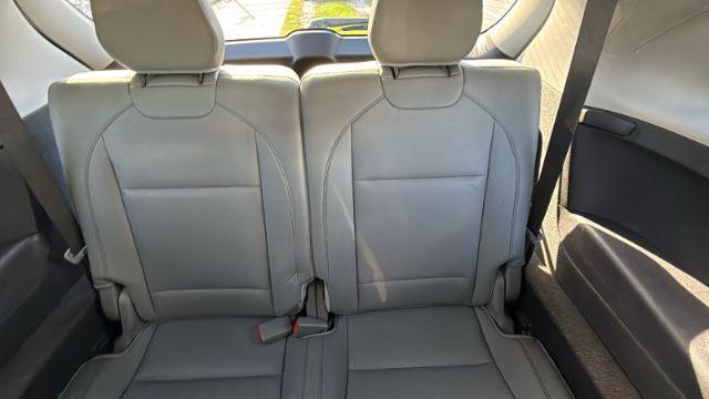 used 2015 Acura MDX car, priced at $12,899