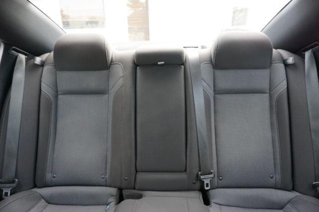 used 2016 Dodge Charger car, priced at $8,899