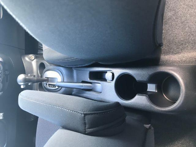 used 2017 Nissan Versa car, priced at $4,999