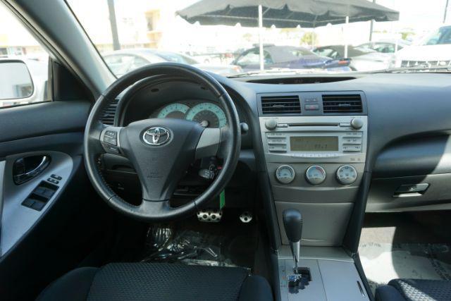 used 2011 Toyota Camry car, priced at $6,999