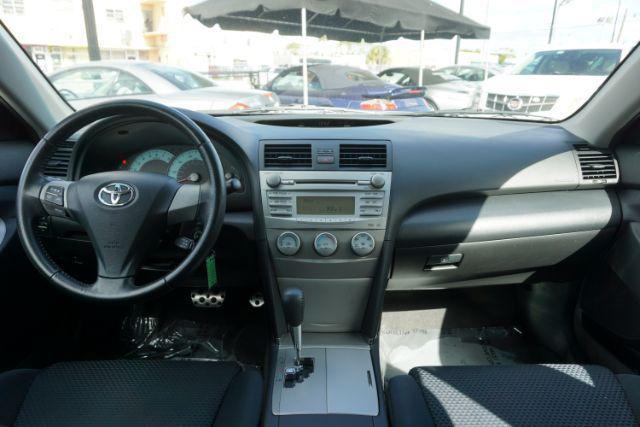 used 2011 Toyota Camry car, priced at $6,999