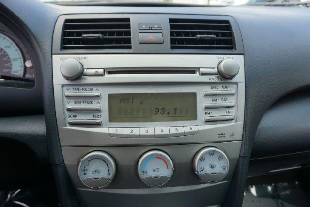 used 2011 Toyota Camry car, priced at $6,999