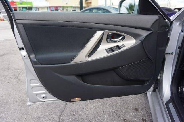 used 2011 Toyota Camry car, priced at $6,999