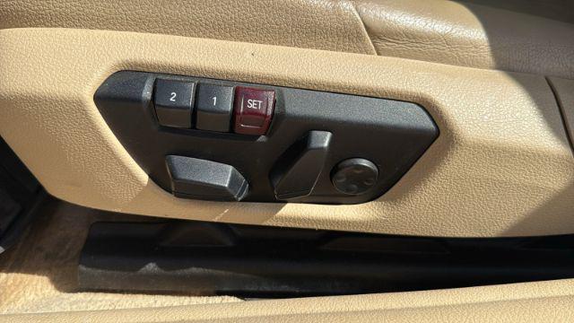 used 2015 BMW 428 car