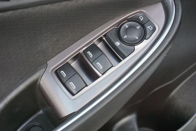 used 2018 Chevrolet Malibu car, priced at $9,499
