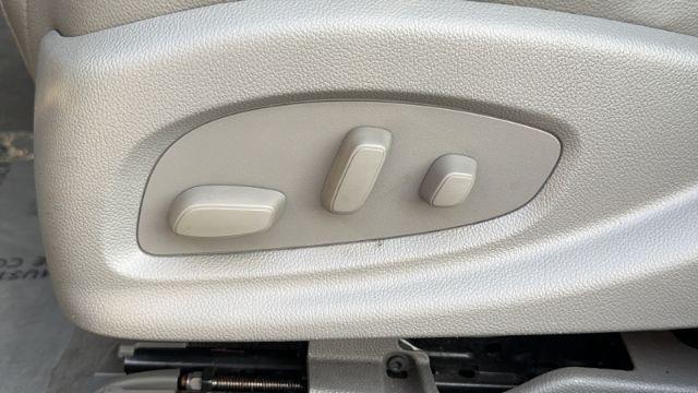 used 2018 Chevrolet Impala car, priced at $9,499