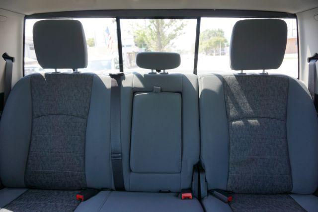 used 2015 Ram 1500 car, priced at $10,899