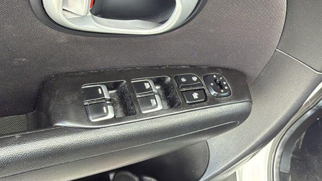 used 2018 Kia Soul car, priced at $10,899