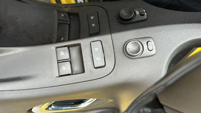 used 2015 Chevrolet Camaro car, priced at $12,599