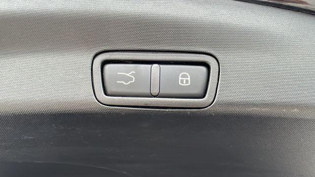used 2018 Alfa Romeo Stelvio car, priced at $11,899