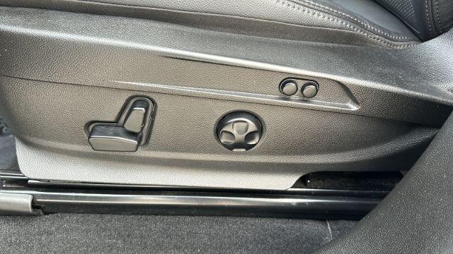 used 2018 Alfa Romeo Stelvio car, priced at $11,899