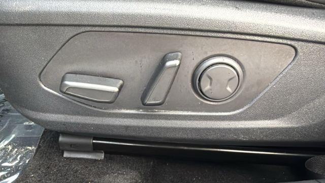 used 2023 Hyundai Elantra car, priced at $21,899