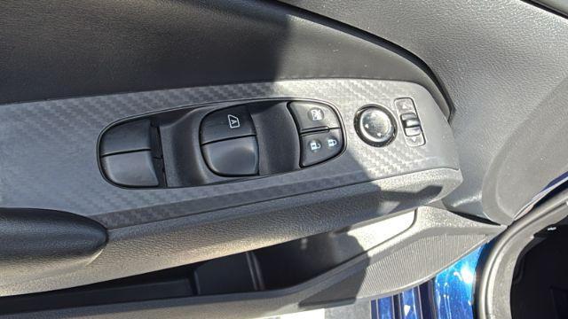 used 2021 Nissan Altima car, priced at $14,899
