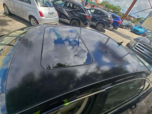 used 2013 Volkswagen Passat car, priced at $7,899