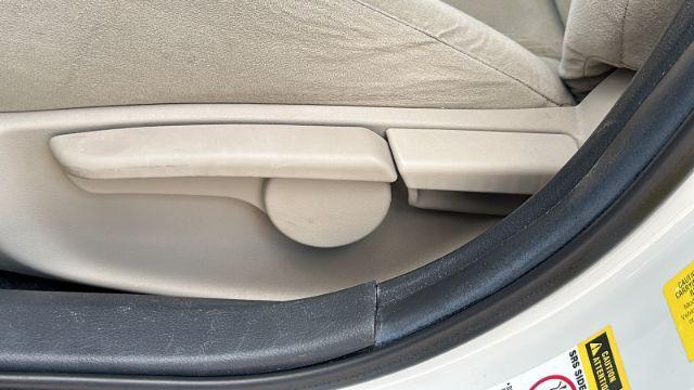 used 2013 Toyota Corolla car, priced at $4,599