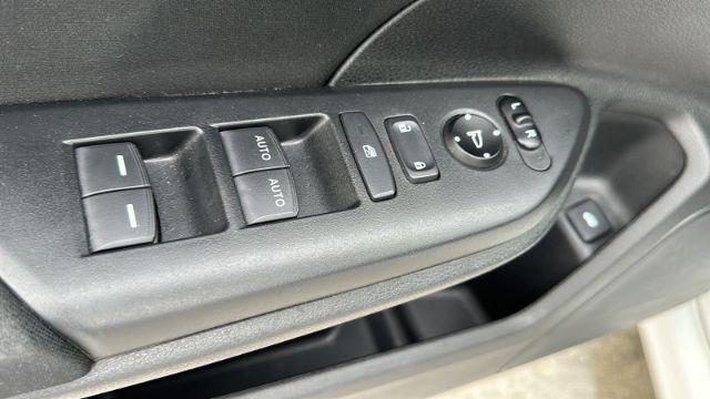 used 2020 Honda Civic car, priced at $13,899