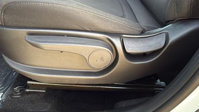 used 2022 Hyundai Tucson car, priced at $16,899