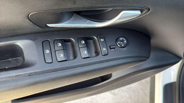 used 2022 Hyundai Tucson car, priced at $16,899