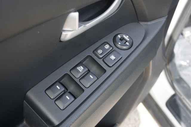 used 2016 Kia Sportage car, priced at $6,899