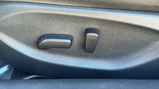 used 2019 INFINITI Q50 car, priced at $11,899