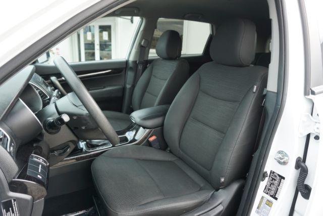 used 2014 Kia Sorento car, priced at $3,699