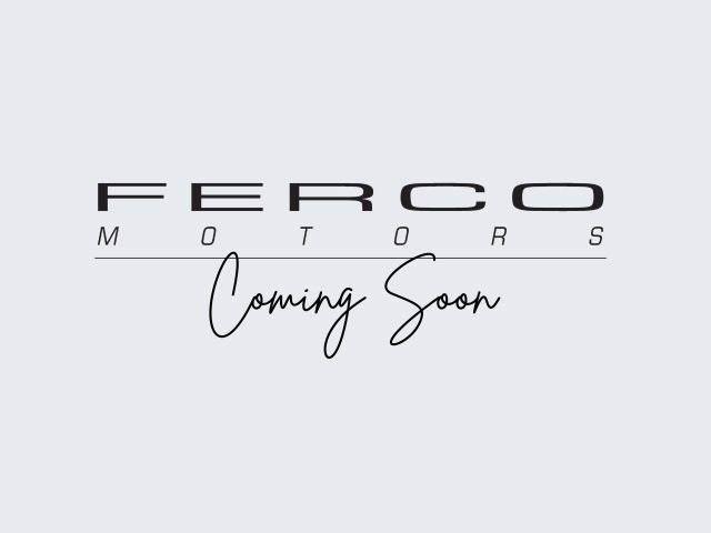 used 2020 Jeep Cherokee car, priced at $13,899