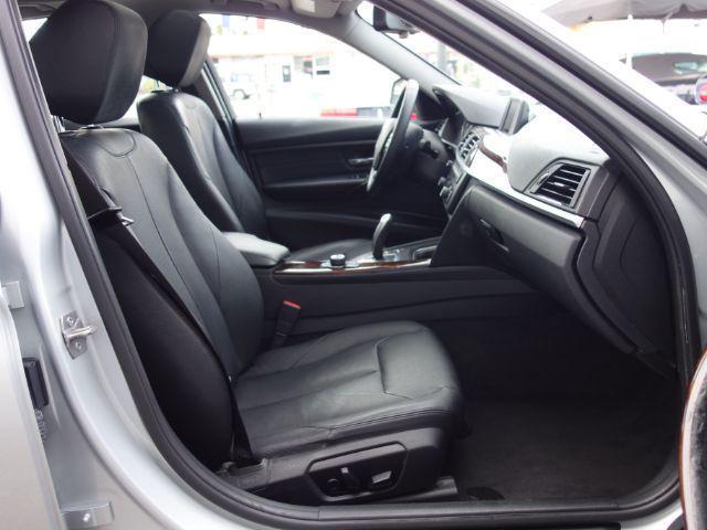 used 2013 BMW 328 car, priced at $7,599