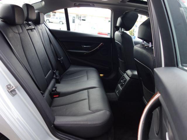 used 2013 BMW 328 car, priced at $7,599