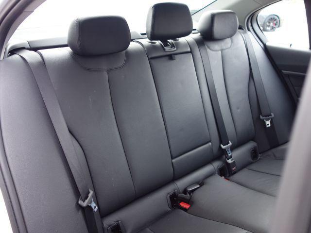 used 2013 BMW 328 car, priced at $7,599