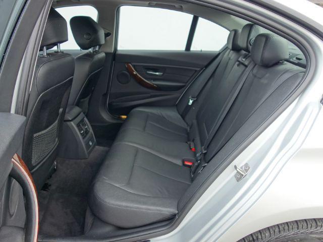 used 2013 BMW 328 car, priced at $7,599