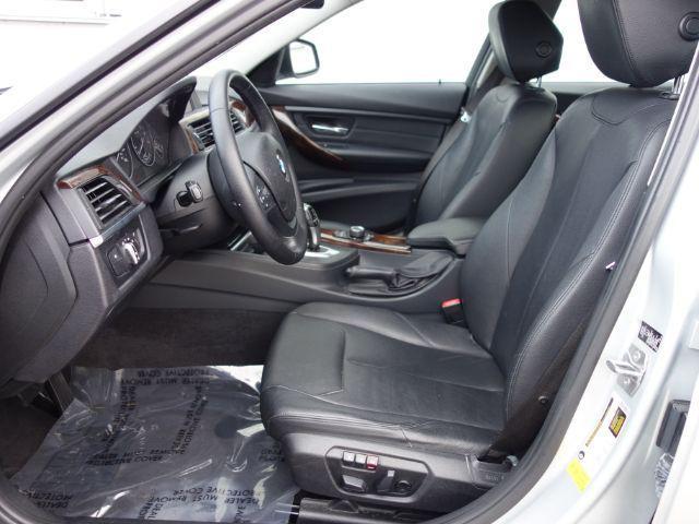 used 2013 BMW 328 car, priced at $7,599