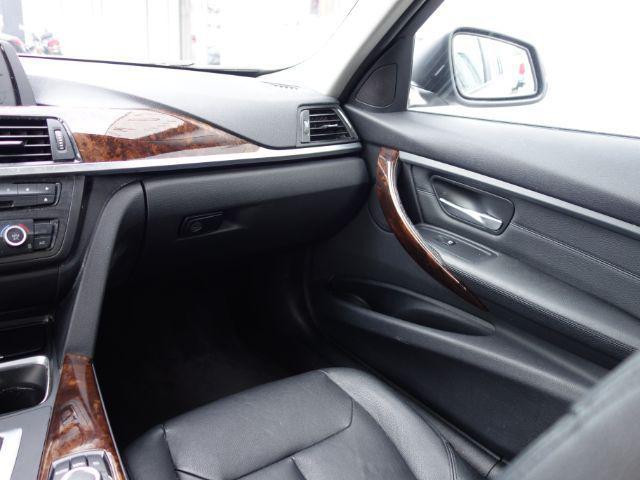 used 2013 BMW 328 car, priced at $7,599