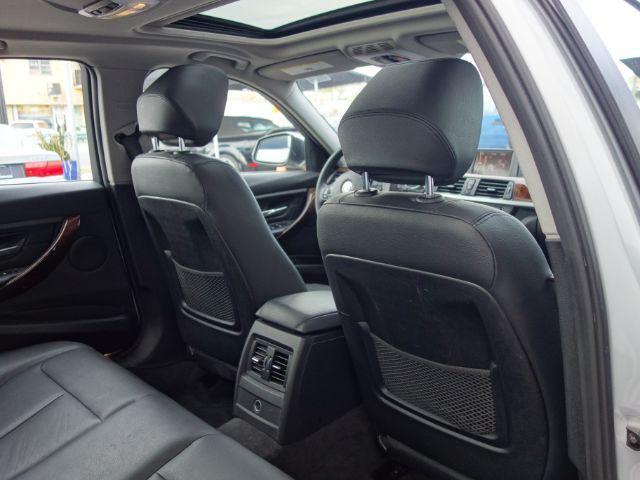 used 2013 BMW 328 car, priced at $7,599